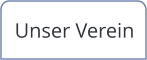 Unser Verein