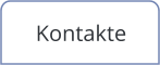 Kontakte