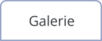 Galerie