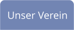 Unser Verein