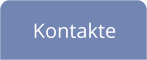 Kontakte
