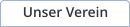 Unser Verein