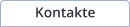 Kontakte