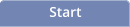 Start