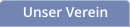 Unser Verein