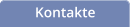 Kontakte