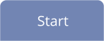 Start