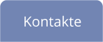 Kontakte