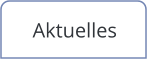 Aktuelles