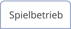 Spielbetrieb