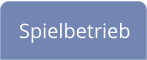Spielbetrieb