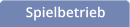 Spielbetrieb